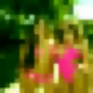 Photo sexy de Clementine, 30 ans à Entrechaux - rencontre coquine