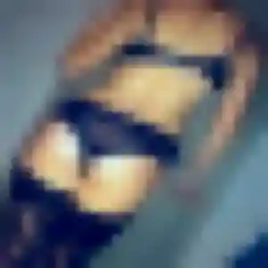 Photo de Amel à Entrelacs (45 ans) - plan cul discret