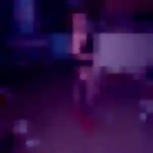 Amel (45 ans) à Entrelacs attend un plan cul ce soir