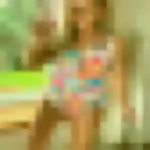 Profil de Ivana à Entrelacs (34 ans) - plan cul gratuit