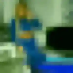 plan cul à Entrelacs : profil de Rachida, 34 ans - inscription gratuite
