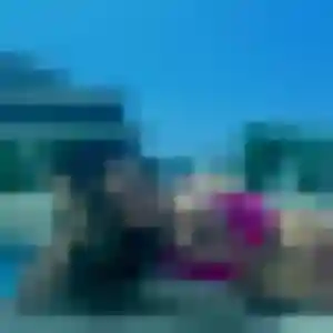 Cecile, 44 ans, en ligne à Entremont-le-Vieux pour une rencontre coquine
