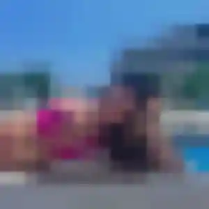 Claire, femme de 27 ans veut plan cul à Entremont-le-Vieux