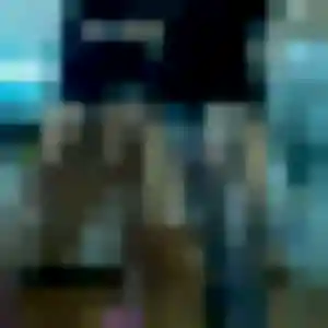 Photo exclusive de Perrine, 43 ans à Entrevaux - rencontre coquine