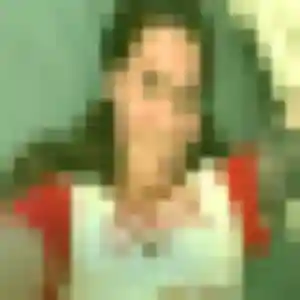 Rebecca (43 ans) à Entrevaux cherche un plan cul rapidement