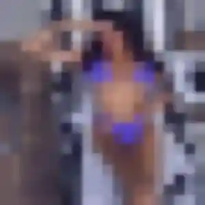Elsa, 41 ans, connectée à Entzheim pour une rencontre coquine