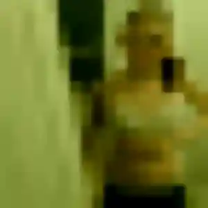 Jolie Nadine, 44 ans à Entzheim - voir sa photo