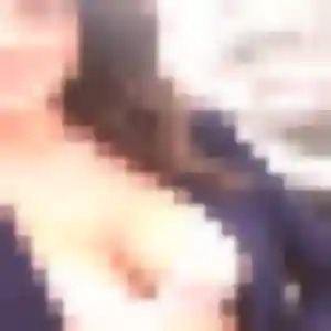 plan cul à Entzheim : profil de Regine, 30 ans - sans engagement