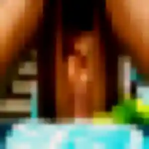 Photo sexy de Siham, 34 ans à Entzheim - plan discret
