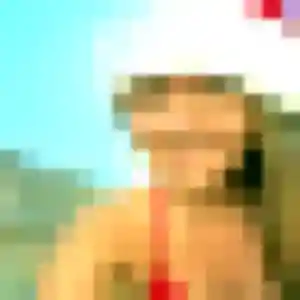 Photo exclusive de Axelle, 41 ans à Enveitg - rencontre coquine