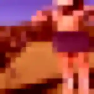 Sexy Gaia, 27 ans à Enveitg - voir sa photo