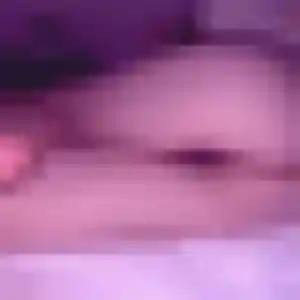 Zelda, fille de 36 ans cherche plan cul à Éole-en-Beauce