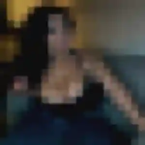 Belle Fabienne, 26 ans à Epagny Metz-Tessy - voir sa photo