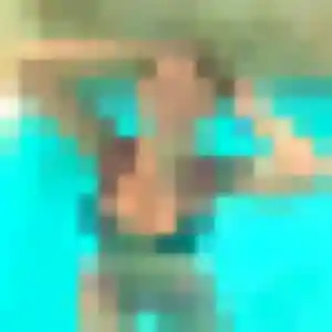 Sexy Clotilde, 30 ans à Épaignes - la contacter