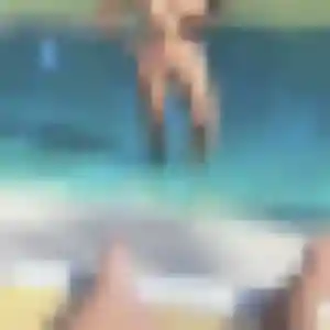 Sexy Harmony, 37 ans à Épaignes - voir sa photo