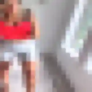 Josephine (33 ans) à Épaignes cherche une rencontre aujourd'hui