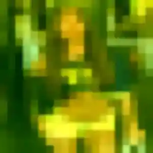 Photo de Julie à Épaignes (41 ans) - plan cul sans inscription