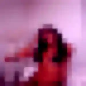Photo sexy de Prisca, 27 ans à Épaignes - plan discret