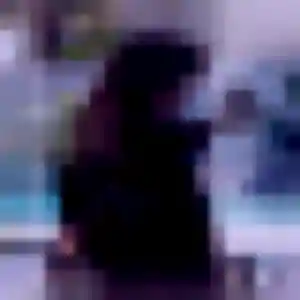 Profil de Ariane à Épannes (35 ans) - plan cul gratuit