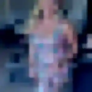 Alienor, fille de 42 ans cherche plan cul à Épargnes