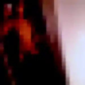 Profil de Bernadette à Épargnes (30 ans) - plan cul gratuit