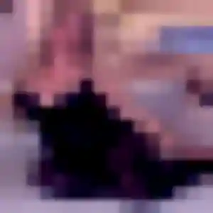 Charmante Lucienne, 35 ans à Épargnes - voir sa photo