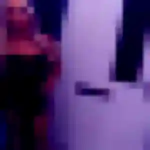 Photo sexy de Ninon, 33 ans à Épargnes - rencontre coquine