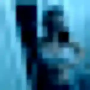 plan cul à Épargnes : profil de Suzanne, 42 ans - inscription gratuite