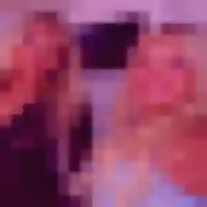 Photo sexy de Ariane, 36 ans à Épehy - plan discret