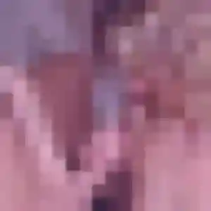 Charmante Roxane, 35 ans à Épehy - la contacter