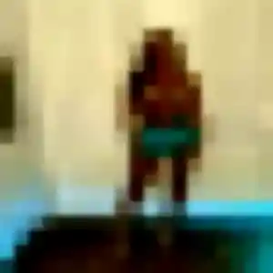 Rym, 42 ans, cherche un plan cul à Épehy