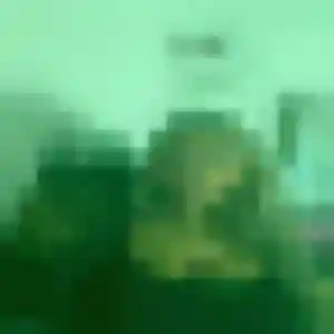Lena de Épenoy, 32 ans - plan cul discret
