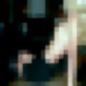 Photo de Morgane à Épenoy (27 ans) - plan cul discret
