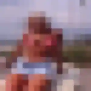 Belle Ornella, 38 ans à Épenoy - voir sa photo