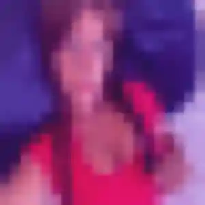 Belle Chloe, 34 ans à Épercieux-Saint-Paul - voir sa photo