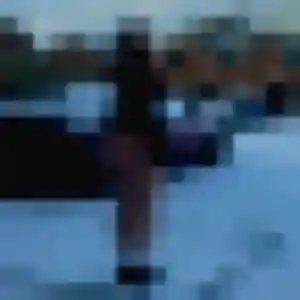 Photo perso de Laurence, 37 ans à Épercieux-Saint-Paul - rencontre coquine