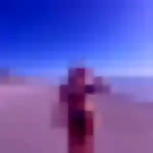 Profil de Yvonne à Épercieux-Saint-Paul (37 ans) - plan cul gratuit