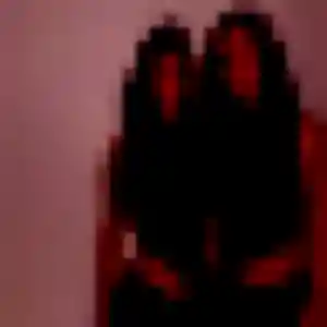 Geneve, 26 ans, connectée à Éperlecques pour une rencontre coquine