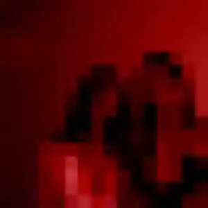 plan cul à Éperlecques : profil de Noura, 43 ans - inscription gratuite