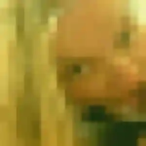 plan cul à Éperlecques : profil de Zineb, 28 ans - inscription gratuite