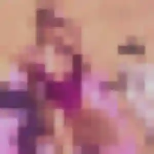 Photo perso de Lina, 29 ans à Épernay - rencontre sans lendemain