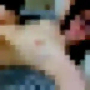 Typhaine, femme de 26 ans veut plan cul à Épernay
