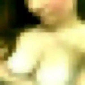 Profil de Nathalie à Épernon (42 ans) - plan cul anonyme