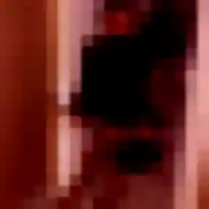 Svetlana, 37 ans, en ligne à Épernon pour un plan cul