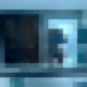 Photo exclusive de Audrey, 25 ans à Épeugney - plan discret