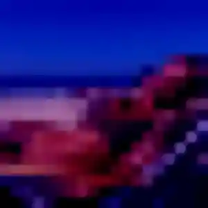 Sexy Coralie, 36 ans à Epfig - la contacter