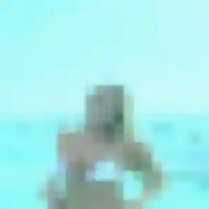 Photo de Elodie à Epfig (31 ans) - plan cul anonyme