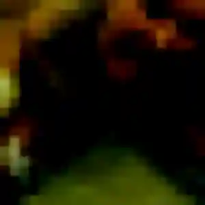 Photo exclusive de Khadija, 42 ans à Épiais-Rhus - rencontre coquine