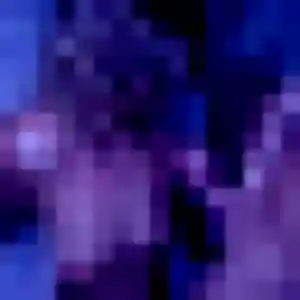 Anne-Sophie, 32 ans, connectée à Épieds-en-Beauce pour une rencontre coquine