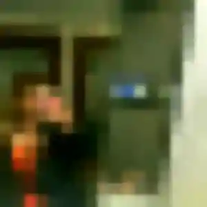 Profil de Diane à Épieds-en-Beauce (27 ans) - plan cul discret